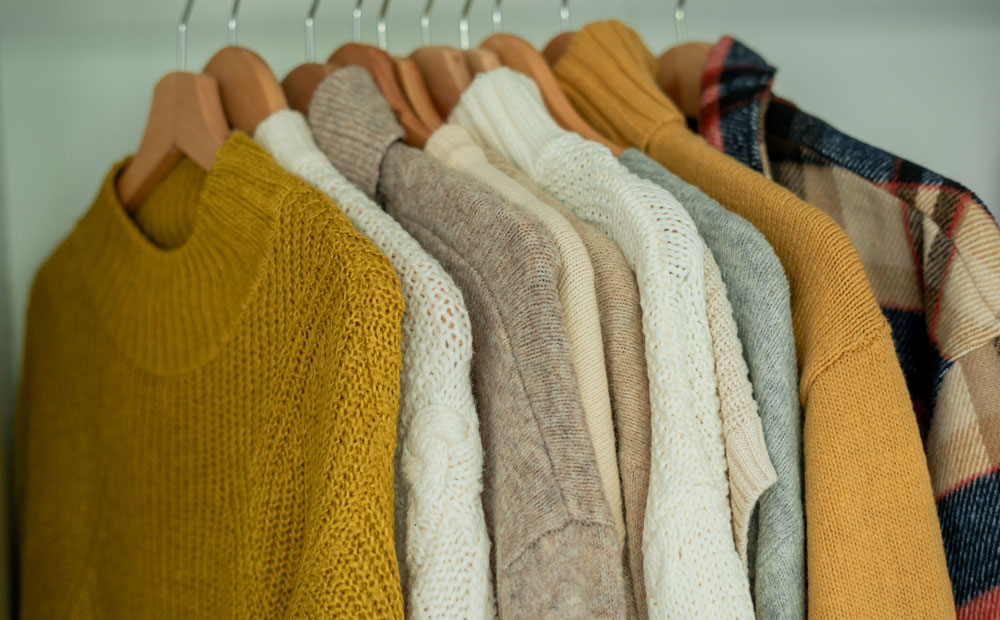 Veras Thrifting γυναικείες μπλούζες