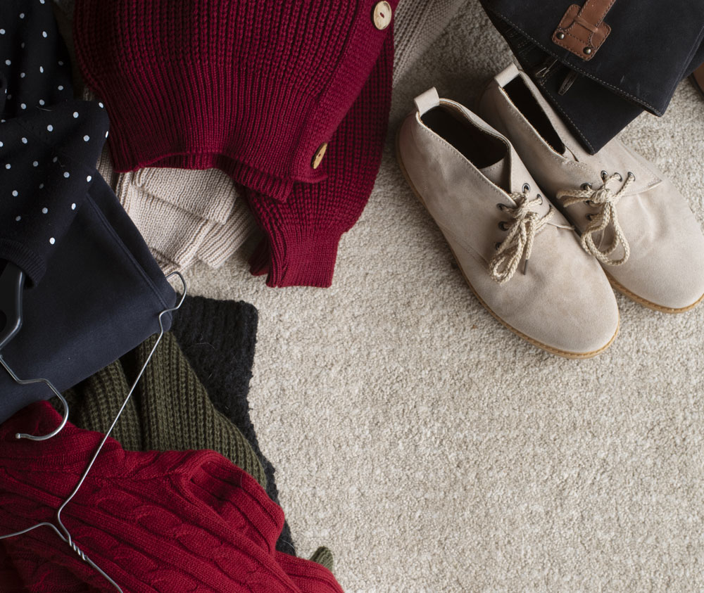 Veras Thrifting προσφορές