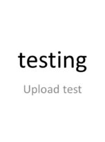 test-product