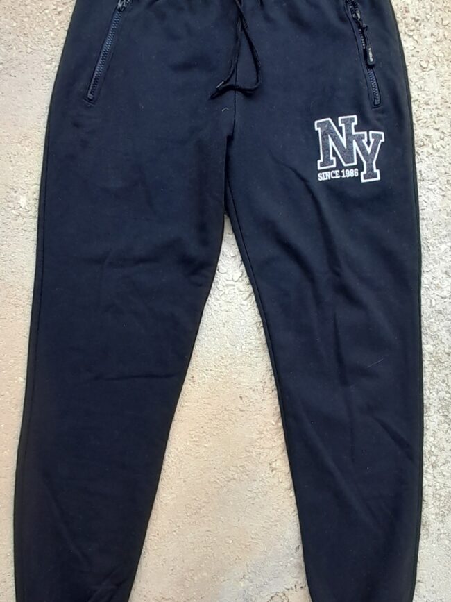 ΑΘΛΗΤΙΚΗ ΦΟΡΜΑ UNISEX ΒΑΜΒΑΚΕΡΗ