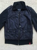 20260816_164423